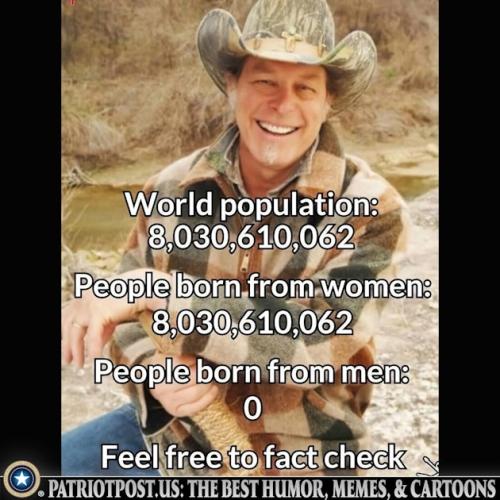 01K8MJ23TQ4W9FE8TG7GEQGEBN