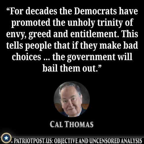 01K7T1CGQJ7C00AXVJRP346DJN