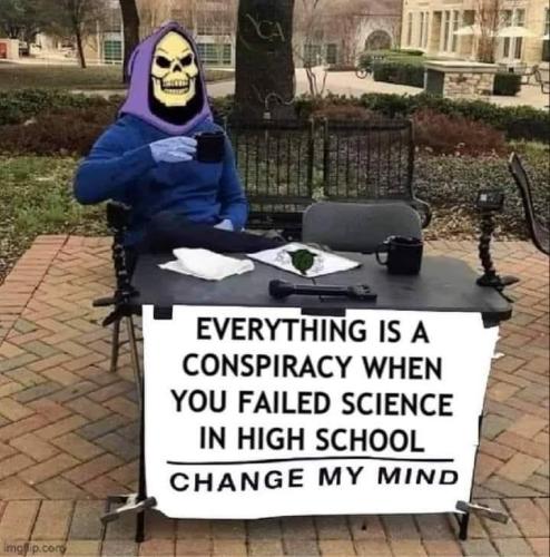 f79c0cb7-b8d6-40da-808d-386a7c62a61d