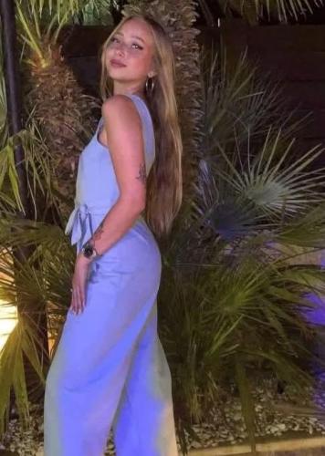 0ef03097-e3bb-455a-adc3-32542d4545cd