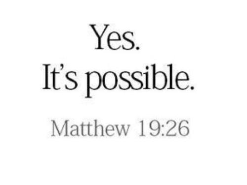 IMG_20251020_192052_645