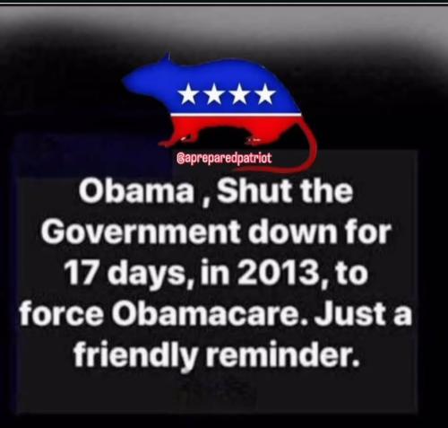 IMG_20251002_184153_852