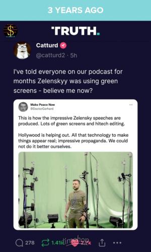 23:26:12 GMT-0500 (CDT)