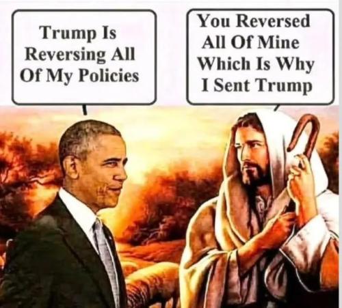 IMG_20251012_152102_606