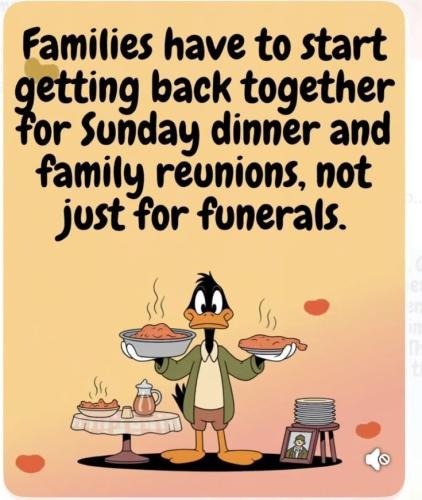 2b7048298899b89c82e9dcdc913f3453