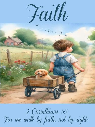 5369c488607263a1861865c903bc5ece