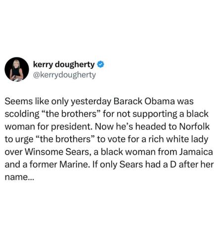 20ebfd1e-f9c9-4d88-b0d2-ac8ad93a1117