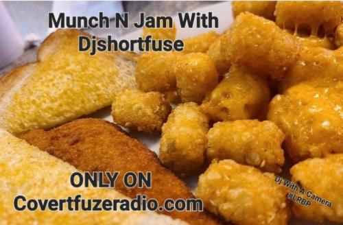 Screenshot_20251022_115006_Gallery