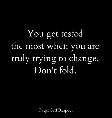 FB_IMG_1759873680514