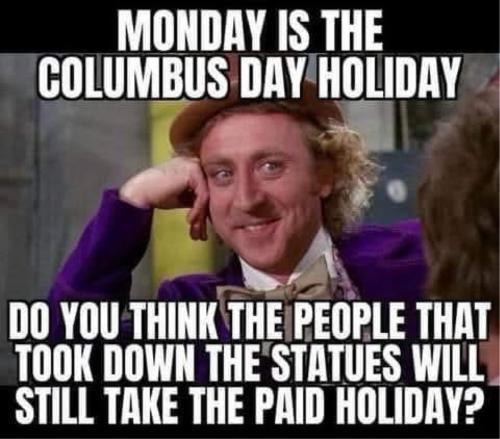 11:00:25 GMT-0500 (CDT)