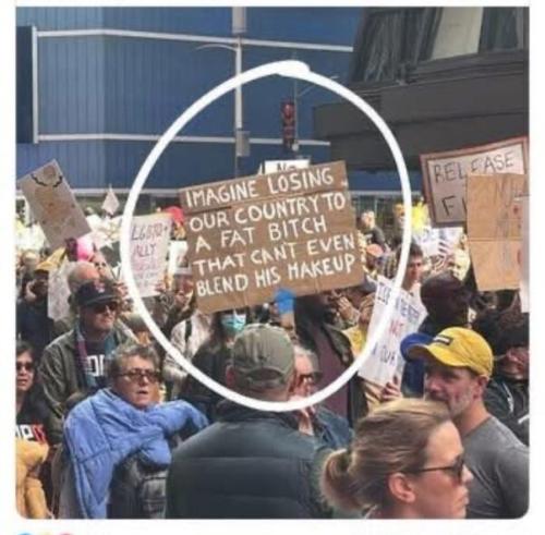 14:40:13 GMT-0500 (CDT)