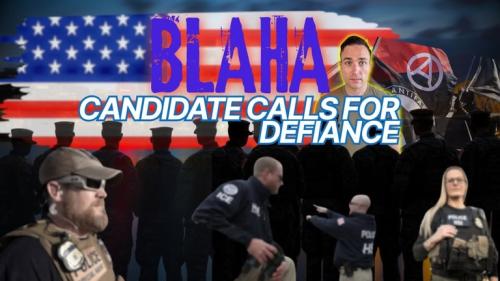 Captain Dylan Blaha Incites Treason.768px