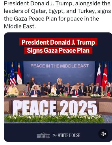 Screenshot_20251013_131757_X