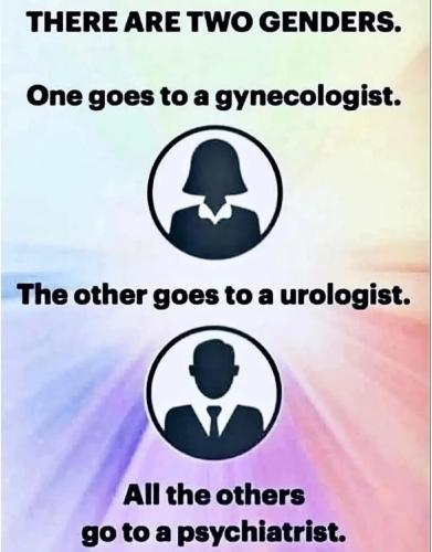 22:20:17 GMT-0400 (Eastern Daylight Time).image