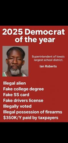 16:09:51 GMT-0400 (Eastern Daylight Time).image