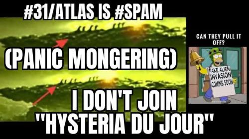 FB_IMG_1760112721723