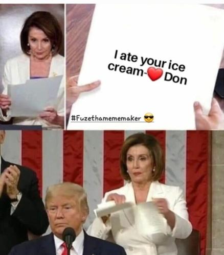 Screenshot_20251020_114512_Gallery