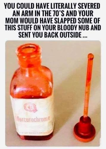 IMG_20251009_185819_134