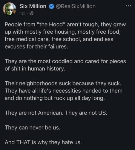 IMG_20251023_012923_960