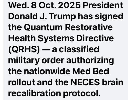 ,          ,  0424775766_746362