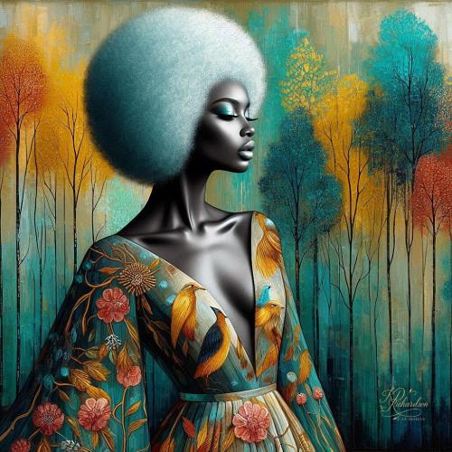 559105990_10240129410597467_5657857722220593292_n