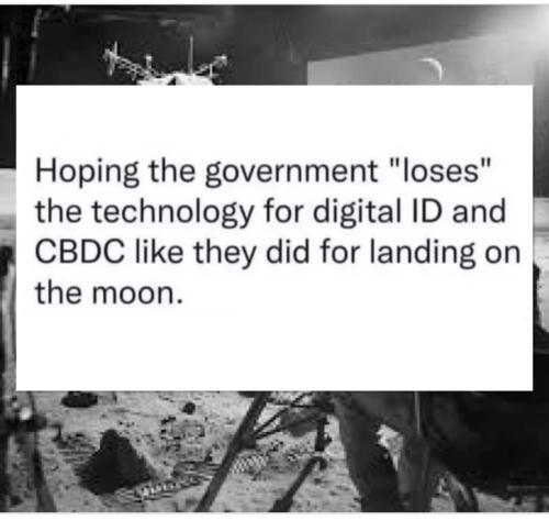 Screenshot_20251023_113028_Facebook