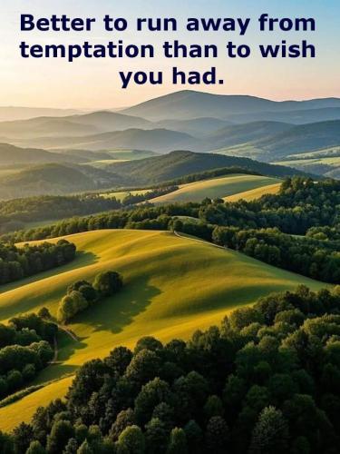 c7d1d1a6-4884-491d-b31d-ea65ea88e761