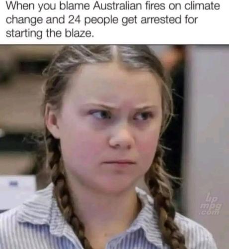 main-qimg-b7319880bc9906af89d259720dcc0234