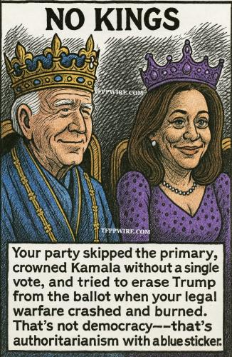 10a33fb2-791b-4850-b6e0-3039afff4d8f