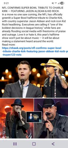 Screenshot_20251003_212128_Facebook