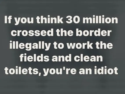 image_2025-10-02_064401723