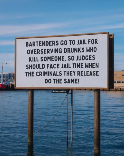 571039464_843487761571915_1449546993747940144_n