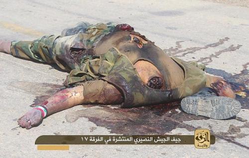 жесть-секретные-разделы-подборка-жесть-в-топ-1721991