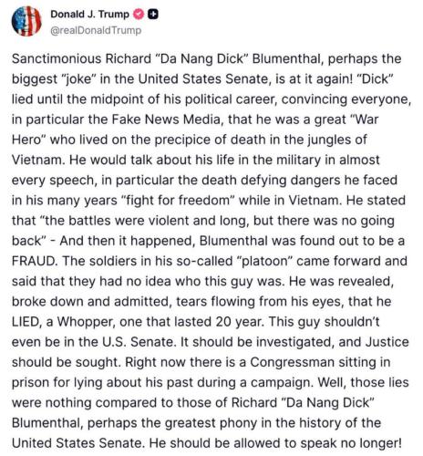 photo_2025-10-08_18-43-53