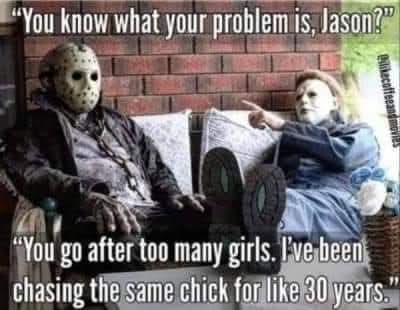 FB_IMG_1760553648133