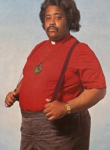 557792121_1369668447852194_8640025699289947629_n