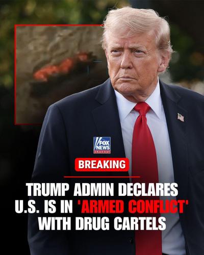 IMG_20251002_174252_701