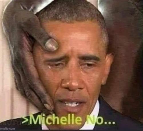 FB_IMG_1761855227634