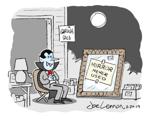 FB_IMG_1760453861608