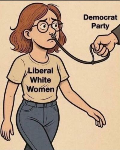 Screenshot_20251027_203918_X