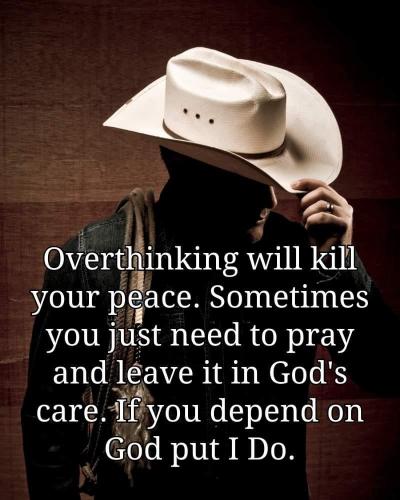 christian beliefs 79