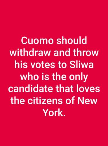 Screenshot_20251018-102448_Facebook