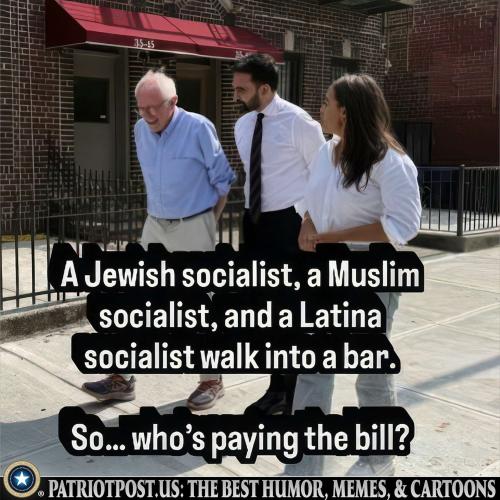 01K8BCD8KDB5VYNCCNQ2BF0A3V