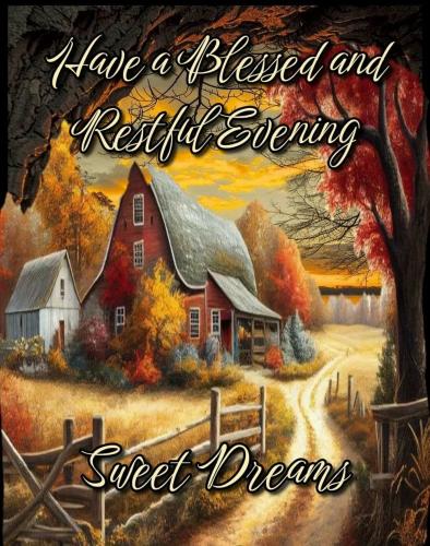 572398635_18029778671743683_8287238062764365563_n