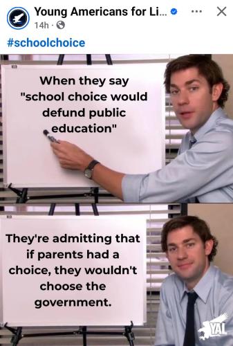 Screenshot_20251008-023508_Facebook