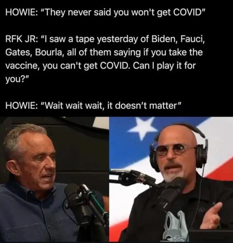 they-never-said-you-wont-get-covid