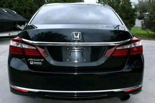 5f9d62ad-81ca-406d-843f-e398c594dd93