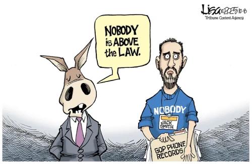 image_67E1D58E-E840-4BFF-AE6A-86129DB14DB5