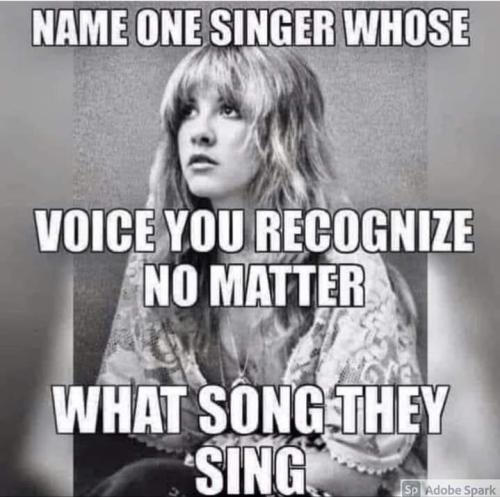 Screenshot_20251018_071330_Gallery