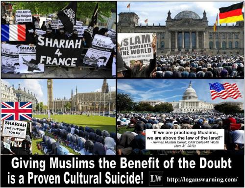 IMG_20251014_192022_148